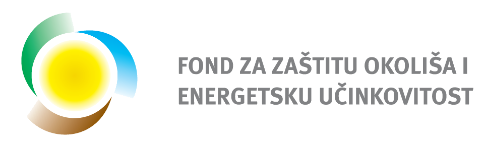 Fond za zaštitu okoliša i energetsku učinkovitost
