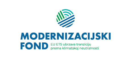 Modernizacijski fond